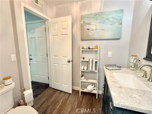 22256  Caminito Danubo  , Laguna Hills, CA