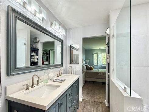 22256  Caminito Danubo  , Laguna Hills, CA