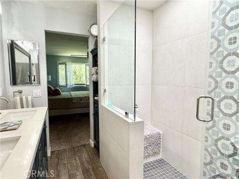 22256  Caminito Danubo  , Laguna Hills, CA