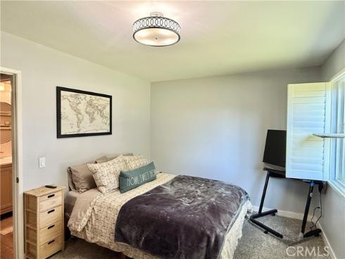 22256  Caminito Danubo  , Laguna Hills, CA