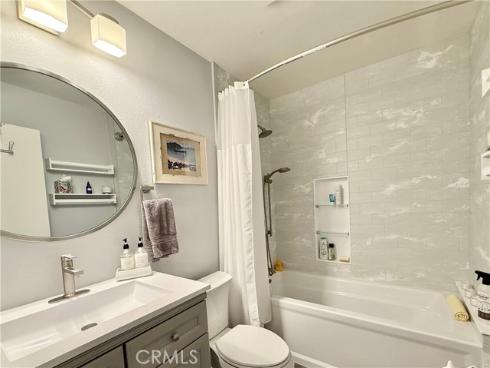 22256  Caminito Danubo  , Laguna Hills, CA