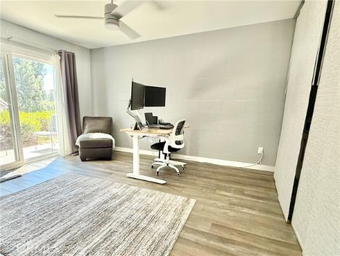 22256  Caminito Danubo  , Laguna Hills, CA