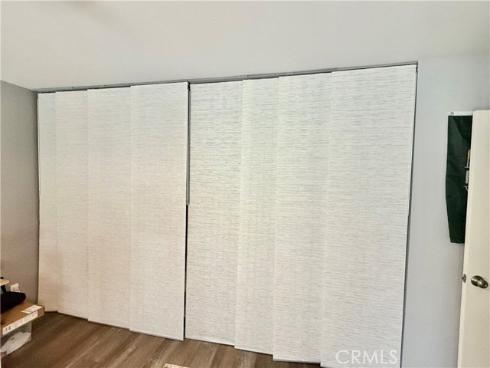 22256  Caminito Danubo  , Laguna Hills, CA