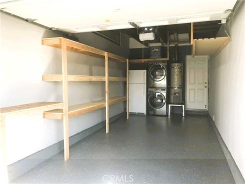 22256  Caminito Danubo  , Laguna Hills, CA