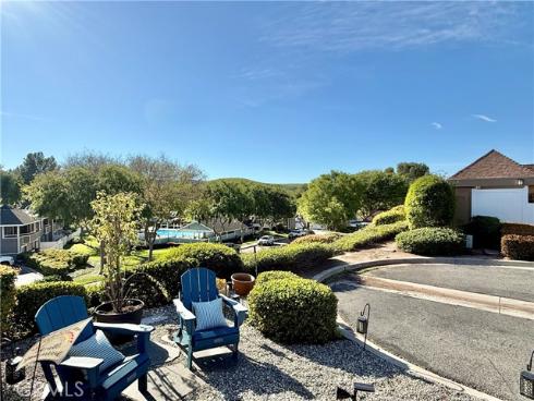 22256  Caminito Danubo  , Laguna Hills, CA