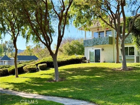 22256  Caminito Danubo  , Laguna Hills, CA