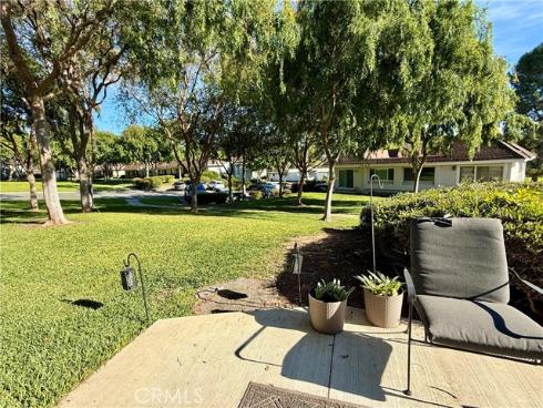 22256  Caminito Danubo  , Laguna Hills, CA