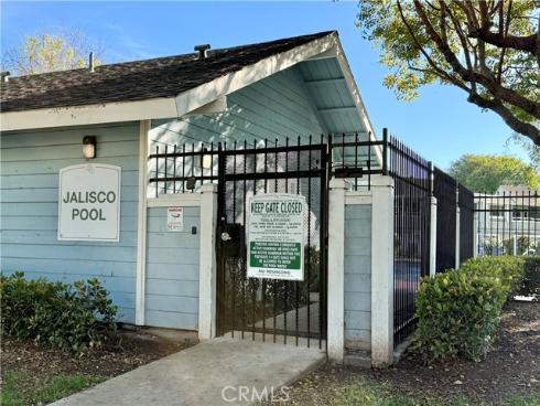 22256  Caminito Danubo  , Laguna Hills, CA