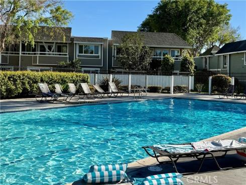 22256  Caminito Danubo  , Laguna Hills, CA