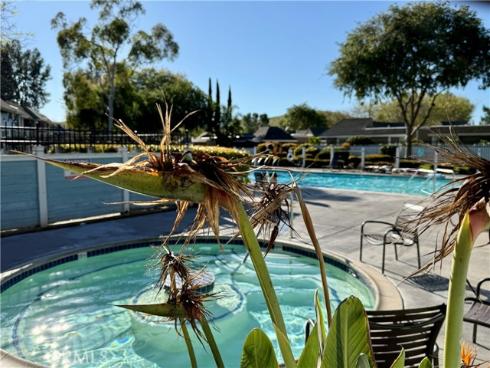 22256  Caminito Danubo  , Laguna Hills, CA