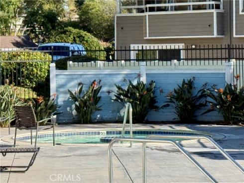 22256  Caminito Danubo  , Laguna Hills, CA