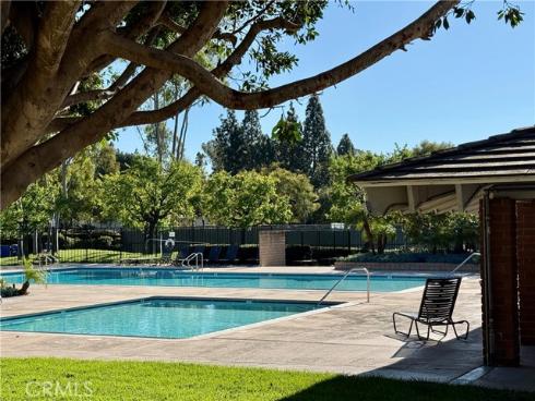 22256  Caminito Danubo  , Laguna Hills, CA