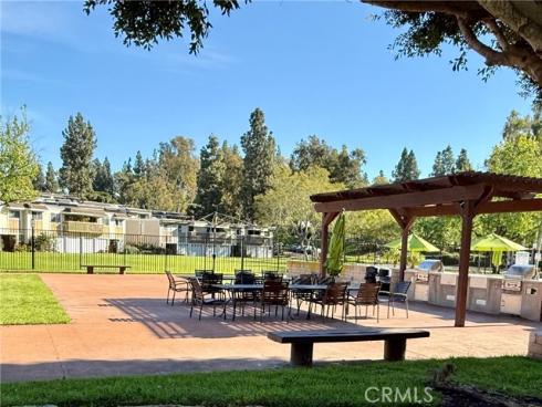 22256  Caminito Danubo  , Laguna Hills, CA