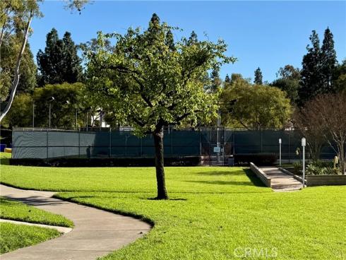 22256  Caminito Danubo  , Laguna Hills, CA