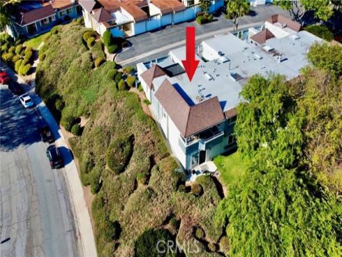 22256  Caminito Danubo  , Laguna Hills, CA