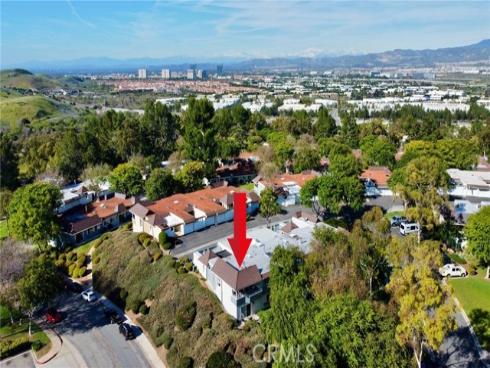 22256  Caminito Danubo  , Laguna Hills, CA