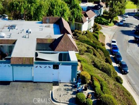 22256  Caminito Danubo  , Laguna Hills, CA