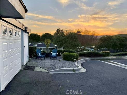 22256  Caminito Danubo  , Laguna Hills, CA