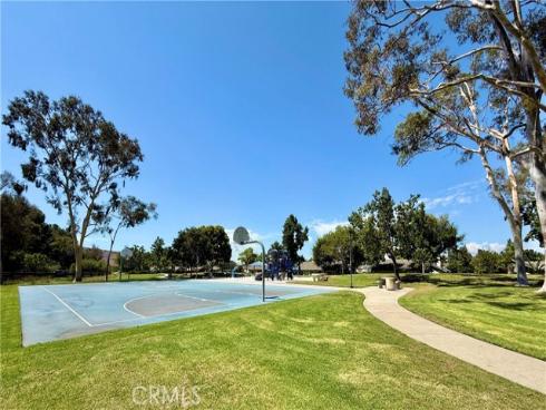 22256  Caminito Danubo  , Laguna Hills, CA