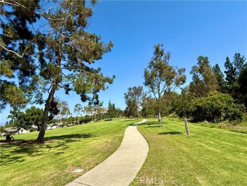 22256  Caminito Danubo  , Laguna Hills, CA