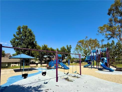 22256  Caminito Danubo  , Laguna Hills, CA