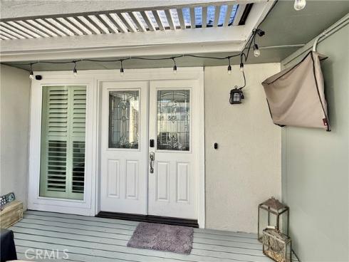 22256  Caminito Danubo  , Laguna Hills, CA