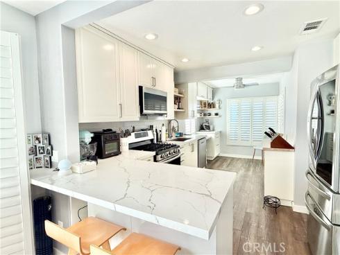 22256  Caminito Danubo  , Laguna Hills, CA