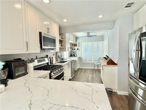 22256  Caminito Danubo  , Laguna Hills, CA