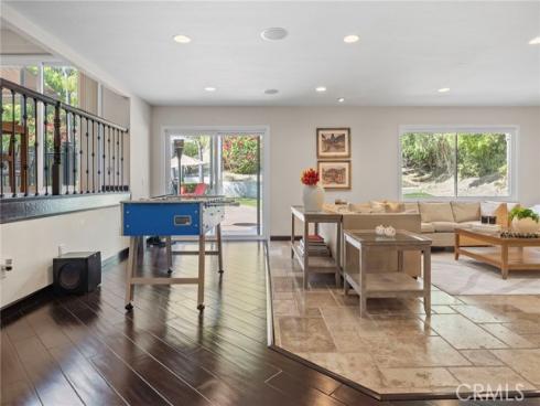 25171  Stageline   Drive, Laguna Hills, CA