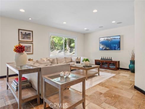 25171  Stageline   Drive, Laguna Hills, CA