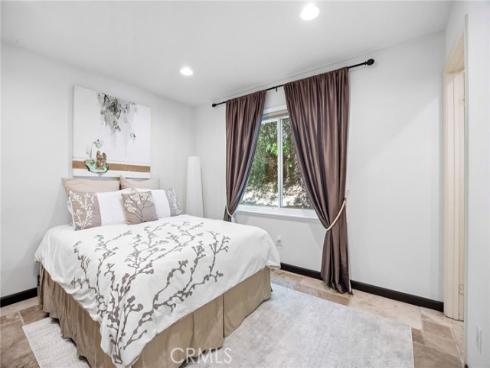 25171  Stageline   Drive, Laguna Hills, CA