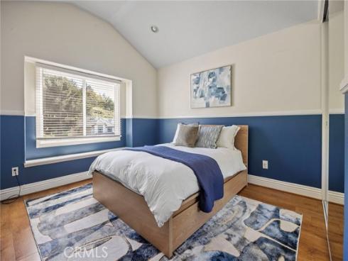 25171  Stageline   Drive, Laguna Hills, CA