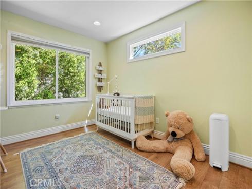 25171  Stageline   Drive, Laguna Hills, CA