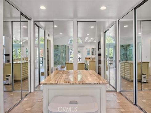 25171  Stageline   Drive, Laguna Hills, CA