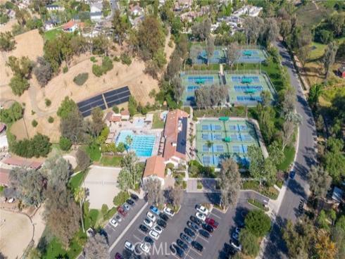 25171  Stageline   Drive, Laguna Hills, CA