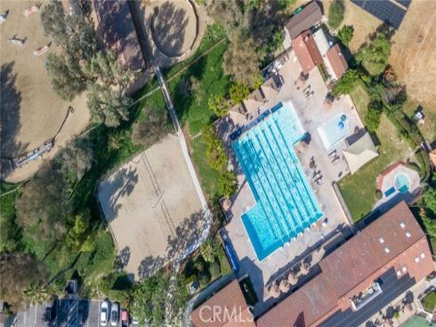 25171  Stageline   Drive, Laguna Hills, CA