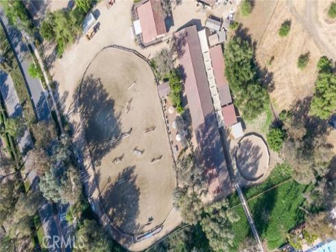 25171  Stageline   Drive, Laguna Hills, CA