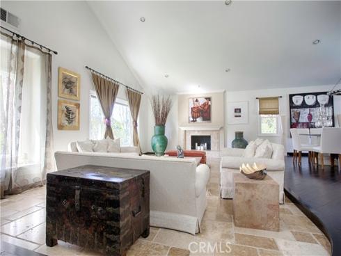 25171  Stageline   Drive, Laguna Hills, CA