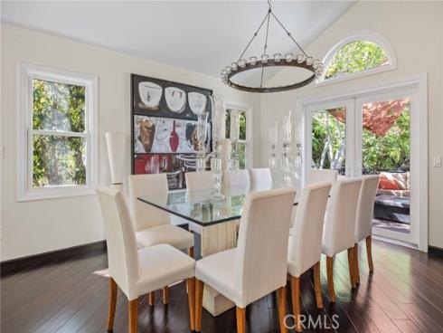 25171  Stageline   Drive, Laguna Hills, CA