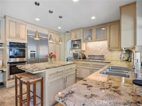 25171  Stageline   Drive, Laguna Hills, CA