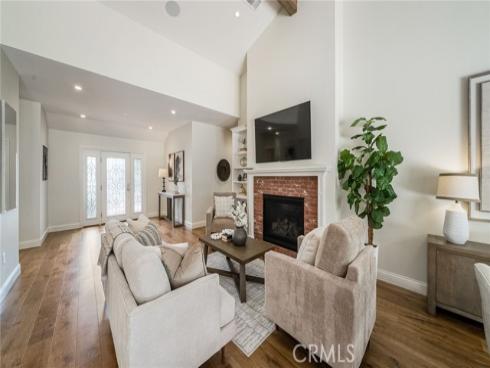 27002  Rocking Horse  , Laguna Hills, CA