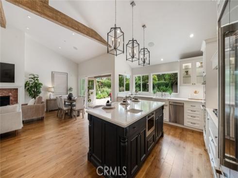 27002  Rocking Horse  , Laguna Hills, CA