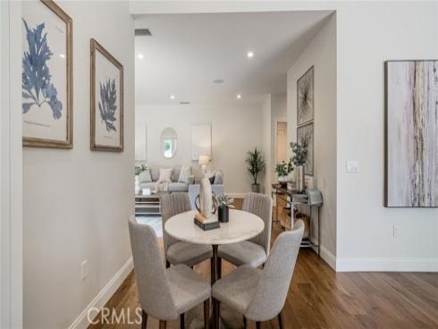 27002  Rocking Horse  , Laguna Hills, CA