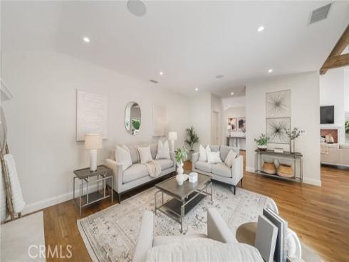 27002  Rocking Horse  , Laguna Hills, CA