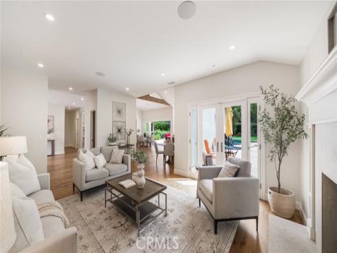 27002  Rocking Horse  , Laguna Hills, CA