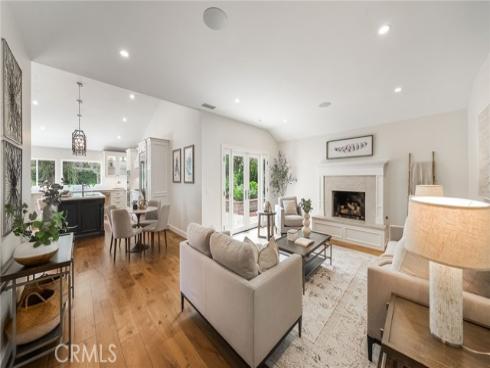 27002  Rocking Horse  , Laguna Hills, CA