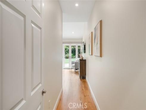 27002  Rocking Horse  , Laguna Hills, CA