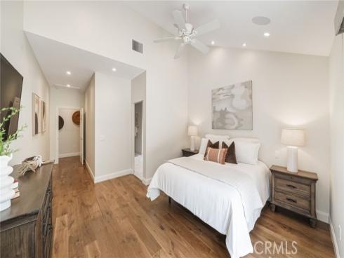 27002  Rocking Horse  , Laguna Hills, CA