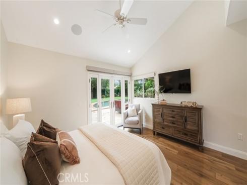 27002  Rocking Horse  , Laguna Hills, CA