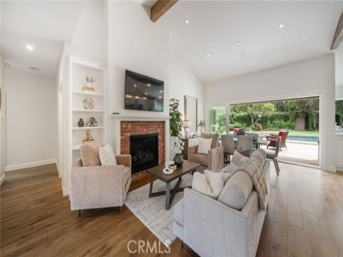 27002  Rocking Horse  , Laguna Hills, CA